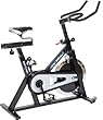 Body Rider BSP720 Indoor Cycle Trainer Body Rider BSP720 Indoor Cycle Trainer