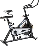 Body Rider BSP720 Indoor Cycle Trainer