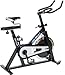 Body Rider BSP720 Indoor Cycle Trainer
