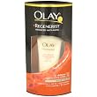 Olay Regenerist Regenerating Lotion with UV Protection, 2.5 -Fluid Ounce