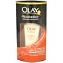 Olay Regenerist Regenerating Lotion with UV Protection, 2.5 -Fluid Ounce