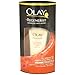 Olay Regenerist Regenerating Lotion with UV Protection, 2.5 -Fluid Ounce