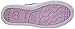 Skechers Kids Shuffles Light Up Sneaker (Toddler/Little Kid), Denim Wings, 8 M US Toddler