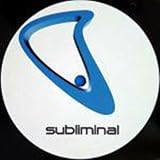 JERRY ROPERO PRESENTS MICHAEL SIMON FEAT MAZAYA / HOME ALONE