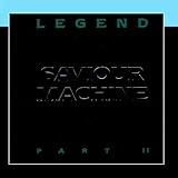 The Legend Part II