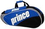 Prince Volley 6-Pack Tennis Bag