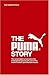 The Puma Story: The remarkable turnaround of an endangered... bij Boeken bij de naam: 41oPyR4SOHL._SL75_