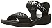 Easy Spirit Women's Willows Wedge Sandal