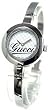 Gucci 105 Series Ladies Watch YA105528