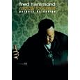 Fred Hammond and Radical for Christ: Purpose By Design by 