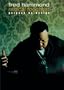Fred Hammond and Radical for Christ: Purpose By Design