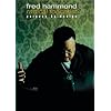 Fred Hammond and Radical for Christ: Purpose By Design