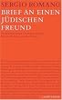 Brief an einen j�dischen Freund
