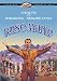 DVD : Rose Marie (1954, Ann Blyth) [Import, All Regions]