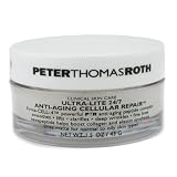Ultra-Lite Anti-Aging Cellular Repair ( Normal to Oily Skin ) 43g/1.5oz By Peter Thomas Roth