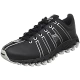 K-Swiss Men's Speedster Tubes Training Shoe