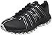 K-Swiss Men's Speedster Tubes Training Shoe