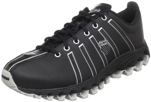 K-Swiss Men's Speedster Tubes Training Shoe