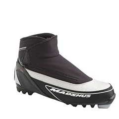MADSHUS CT 100 Langlaufschuh NNN