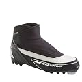 MADSHUS CT 100 Langlaufschuh NNN
