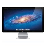 APPLE MC914J/A [Apple Thunderbolt Display アップルサンダーボルトディスプレイ 27インチフラットパネル]