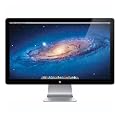 Apple Thunderbolt Display MC914J/A [27�C���`]
