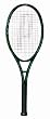 Prince EXO3 Graphite 26.5 Prestrung Tennis Racquet