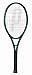 Prince EXO3 Graphite 26.5 Prestrung Tennis Racquet