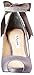 Nina Women's Karen-LS Dress Pump