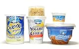 Alpina Lover's Pack (Avena + Yogurt with Cereal + Arequipe + Arequipito)