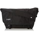 Timbuk2 Classic Messenger Bag