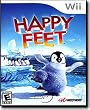 Happy Feet Happy Feet