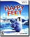 Happy Feet