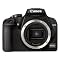 EOS 1000D
