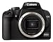 Canon EOS