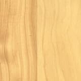 Bruce American Home Apple Laminate Flooring