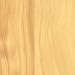 Bruce American Home Apple Laminate Flooring