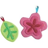 Rosalie Pot Holder