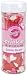 Wilton Jumbo Hearts Sprinkles