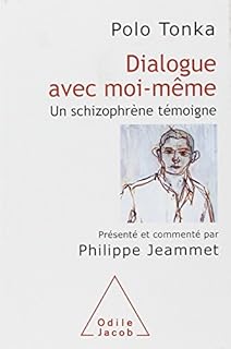 comment devenir schizophrene