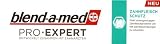 Zoom Produkt-Bild: blend-a-med PRO Expert Zahncreme 75ml