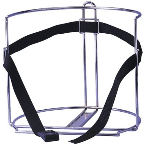 Igloo 9552 Truck Cooler Rack for 10 gallon Coolers Cheap price for gamter