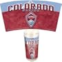 Wincraft Colorado Rapids 24 oz Tumbler