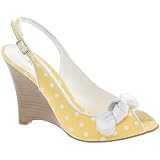 ALDO Rochdale - Clearance Sandals Women