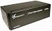 Cables Unlimited SWB-7000 2 Way VGA Multiplier/Amplifier