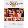 Falcon Crest - Season One - 4-DVD Box Set ( Falcon Crest - Season 1 )