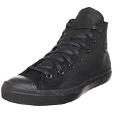 1940s Sport Shoes for Men and Women photo picture 1940s Sport Shoes for Men and Women