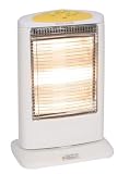 ������� �ϥ�����ҡ����� 1200W CLV-098
