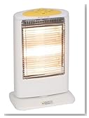 �Z�����B �n���Q���q�[�^�[ 1200W CLV-098