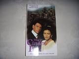 Catherine Cookson's Cinder Path Catherine Cookson's Cinder Path